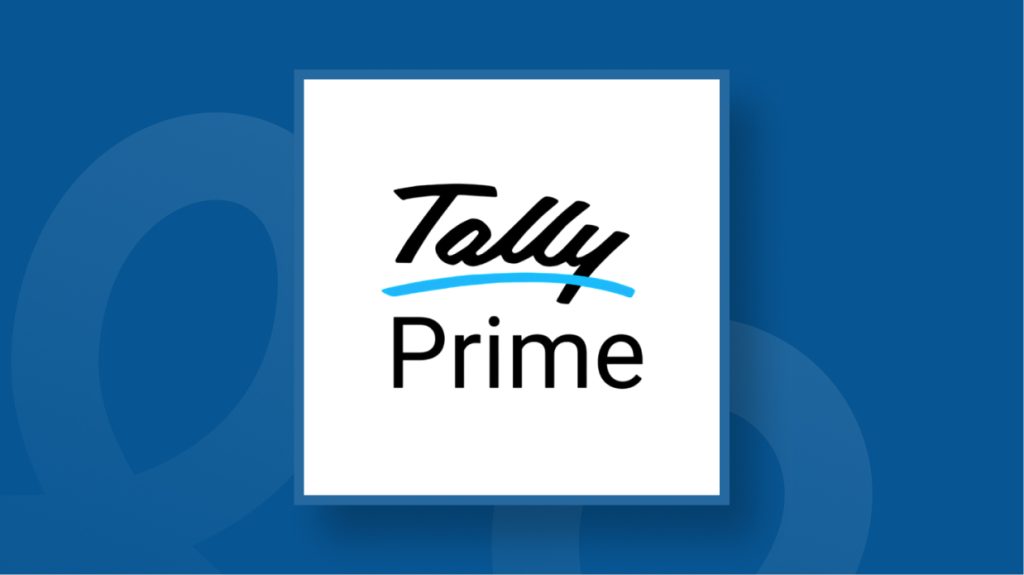 The Benefits of Working with a Tally Certified Partner for Software Implementation