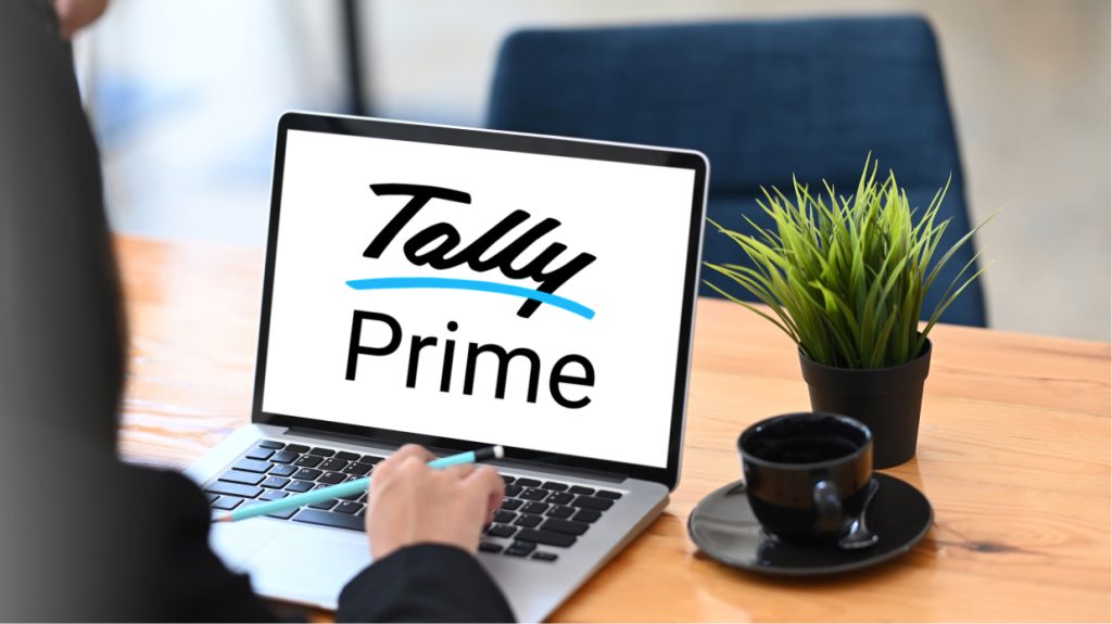 Complete Guide to Choosing the Right Tally Partner