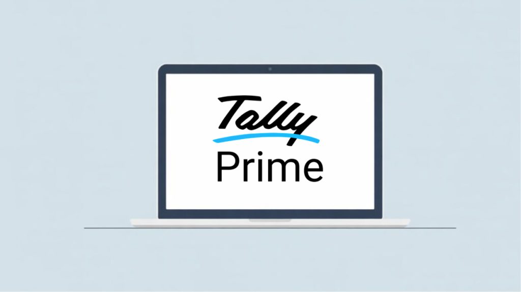 Data Synchronization Services