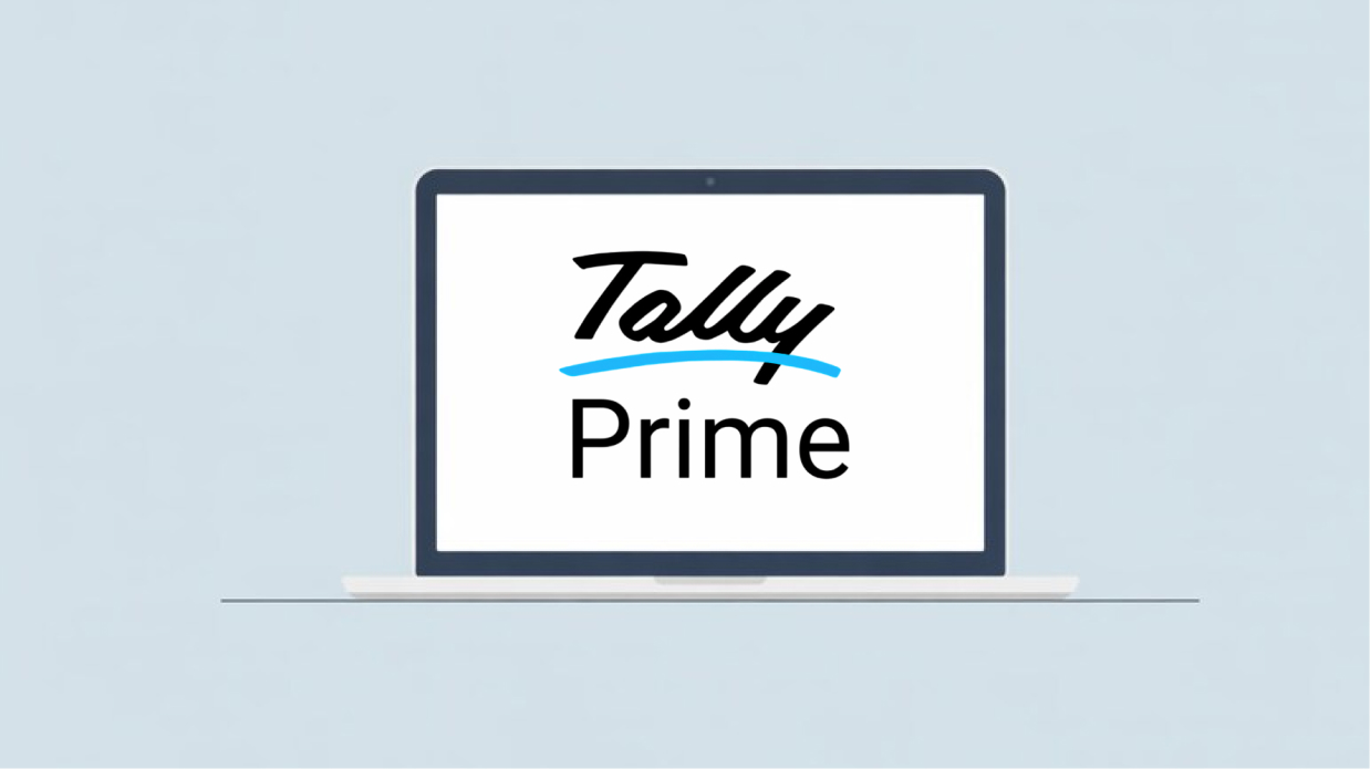 Data Synchronization Services