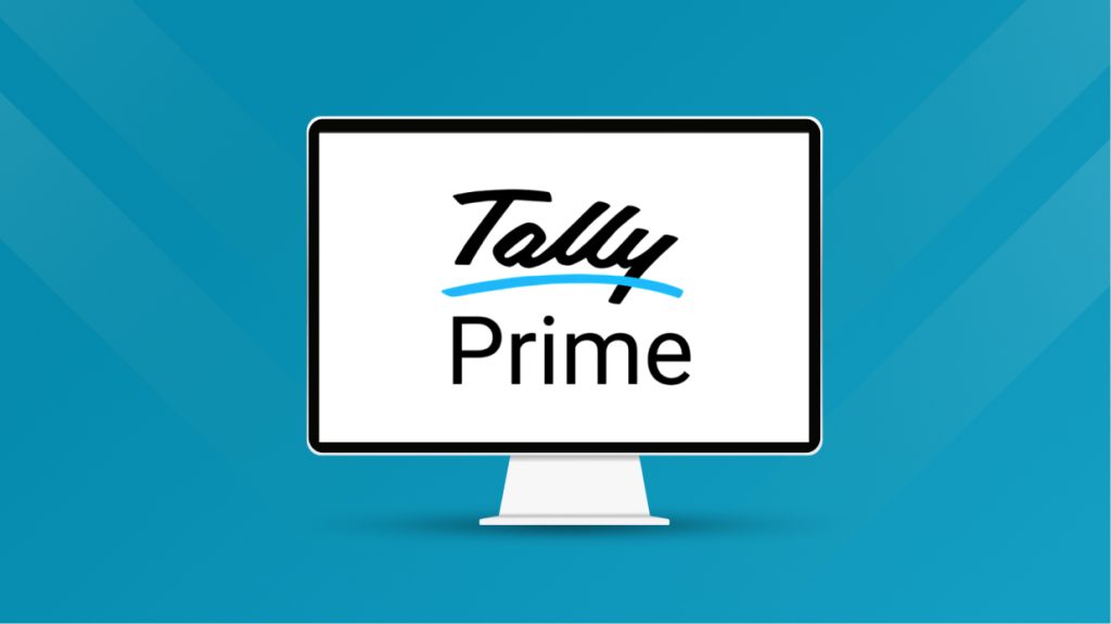 How Telephonic Support Services Ensure Quick Resolution for Tally Users