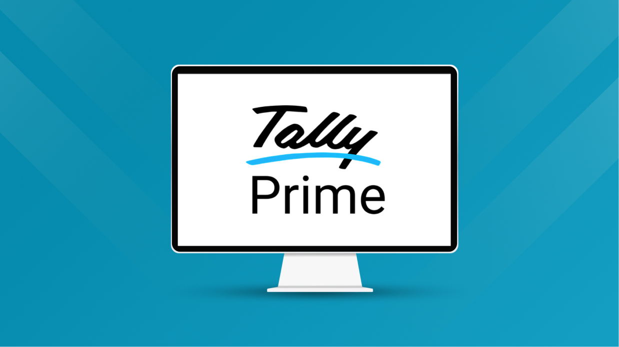 How Telephonic Support Services Ensure Quick Resolution for Tally Users